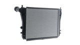 INTERCOOLER FITS VOLKSWAGEN TIGUAN  (3C0145805AM)