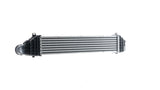 INTERCOOLER FITS FORD FOCUS/ VOLVO (31319262)- MAHLE/BEHR