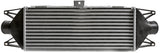 INTERCOOLER FITS IVECO DAILY (8ML376900441) - MAHLE/BEHR