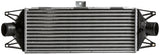 INTERCOOLER FITS IVECO DAILY (8ML376900441) - MAHLE/BEHR