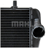 RADIATORS FITS PORSCHE (99110613203 / 99610613272) - MAHLE/BEHR