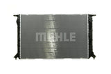 RADIATOR FITS AUDI S5(8K0121251/8K0121251AM) - MAHLE/BEHR