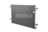 CONDENSER FITS AUDI A6(MAHLE/BEHR)