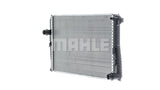 RADIATOR FITS BMW (17118623369 ) - MAHLE/ BEHR