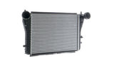 INTERCOOLER FITS VOLKSWAGEN (3C0145805P)