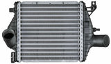 INTERCOOLER FITS MERCEDES W638