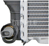 RADIATOR FITS VOLKSWAGEN TRANSPORTER (7H0121253J) - MAHLE/BEHR