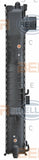 BEHR/MAHLE RADIATOR Fits BMW 5 E39/7 E38 94-01 8MK 376 712-231/8MK376712231