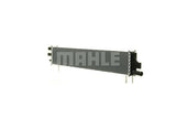 AUX. RADIATOR FITS  RENAULT MASTER - (214C10001R)- (MAHLE/BEHR)