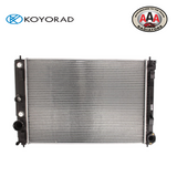 RADIATOR Fits INFINITI Q50/Q60/Q70 V37  (2014 - on)