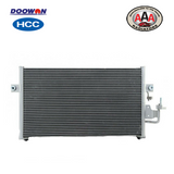 CONDENSER Fits HYUNDAI LANTRA (1995 - 2000)