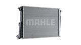 RADIATOR FITS BMW (17118623369 ) - MAHLE/ BEHR