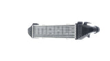 INTERCOOLER FITS MERCEDES(A2045000100)