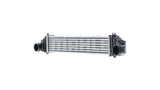 INTERCOOLER FITS FORD FOCUS/ VOLVO (31319262)- MAHLE/BEHR