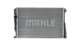 RADIATOR FITS BMW (17118623369 ) - MAHLE/ BEHR