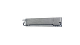 OIL COOLER FITS VOLKSWAGEN TOUAREG (7P0317019B)