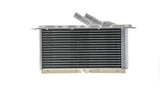 INTERCOOLER FITS FORD