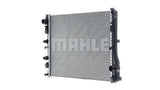 RADIATOR FITS MERCEDES E220D (A0995007303) - MAHLE/BEHR