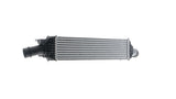 INTERCOOLER FOR AUDI A4