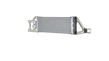 OIL COOLER  FITS MERCEDES W169 (A1695000700)