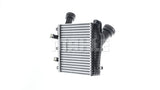 INTERCOOLER FITS PORSCHE - MAHLE/BEHR  (7P0145804A)