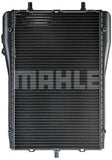 RADIATORS FITS PORSCHE (99110613203 / 99610613272) - MAHLE/BEHR