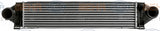 BEHR/MAHLE INTERCOOLER 8ML 376 700-121/8ML376700121