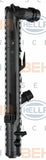 BEHR RADIATOR Fits BMW 1 E82,E87/3 E90 06-11 8MK 376 754-071/8MK376754071