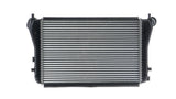 INTERCOOLER FITS VOLKSWAGEN TIGUAN  (3C0145805AM)