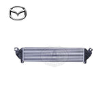 GENUINE MAZDA CX-5 INTERCOOLER (PY8W13565)