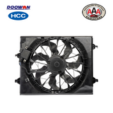 FAN Fits HYUNDAI SONATA LF (2017 - on) 25380C1130