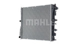 RADIATOR FITS MERCEDES E220D (A0995007303) - MAHLE/BEHR