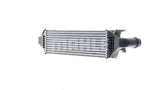 INTERCOOLER FITS MERCEDES GLA250 (A2465000454/8ML376924051)