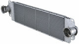 INTERCOOLER FITS VOLKSWAGEN TRANSPORTER (MAHLE/BEHR)