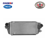 AAA (DOOWON/HCC) INTERCOOLER Fits KIA OPTIMA (2012 - on) 282712A800