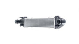 INTERCOOLER FITS MERCEDES(A2045000100)