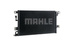 CONDENSER fits AUDI (MAHLE/BEHR)