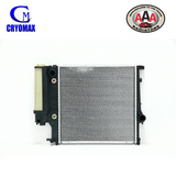 AAA (CRYOMAX) RADIATOR Fits BMW 3 SERIES E36 /Z3 E36 (1991 - 2000)