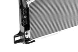 GENUINE CONDENSER FITS MERCEDES (A2045000654)