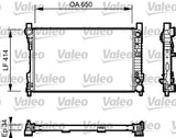 VALEO RADIATOR FITS MERCEDES W203