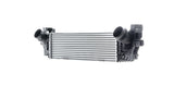 INTERCOOLER FITS BMW (17518576509)