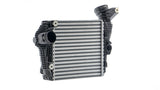 INTERCOOLER FITS PORSCHE (95B145804A ) - MAHLE/BEHR