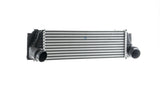 INTERCOOLER FITS BMW F10/11 (MAHLE/BEHR)