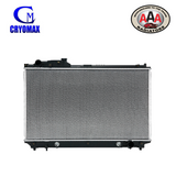 AAA (CRYOMAX) RADIATOR Fits LEXUS LS430 UCF30R (2000 - 2007)