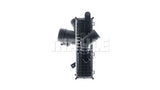 INTERCOOLER FITS AUDI Q8 (4M0145803AH ) (MAHLE/BEHR)