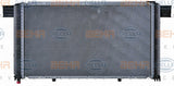 BEHR/MAHLE RADIATOR Fits MERCEDES BENZ SL 93-01 8MK376711451 8MK 376 711-451