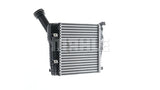 INTERCOOLER FITS PORSCHE - MAHLE/BEHR  (7P0145804A)