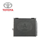 GENUINE TOYOTA CONDENSER - 8846060400