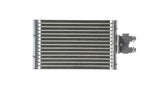 OIL COOLER FITS MERCEDES (A21150017000) - MAHLE/ BEHR