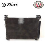 AAA (ZILAX) CONDENSER Fits LEXUS RX200T/300 (2015 - on)